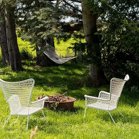 Prázdninový dům Offenblick